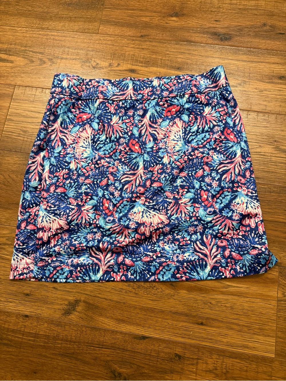 Women's golf Skirt